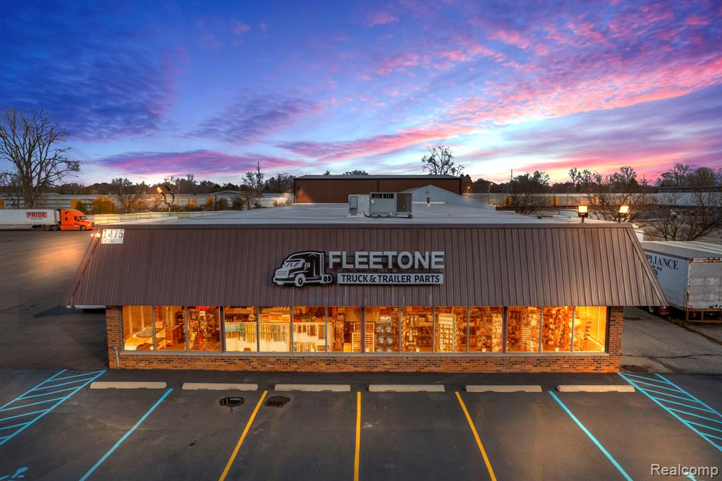 Click here to see property details