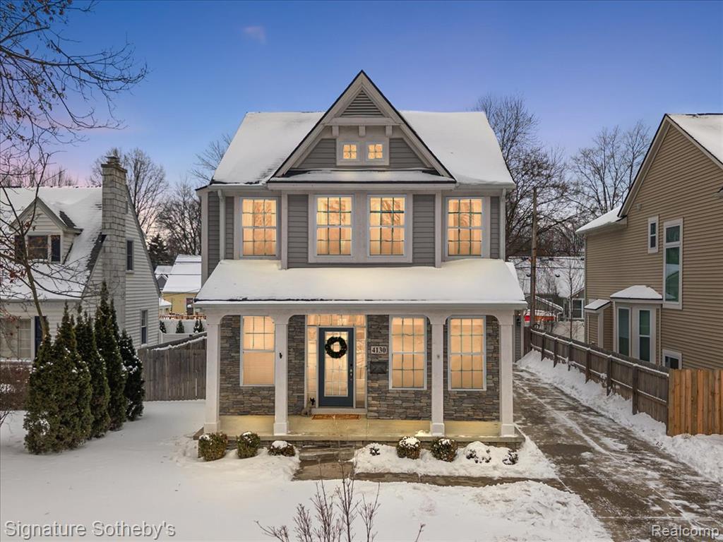 Click here to see property details