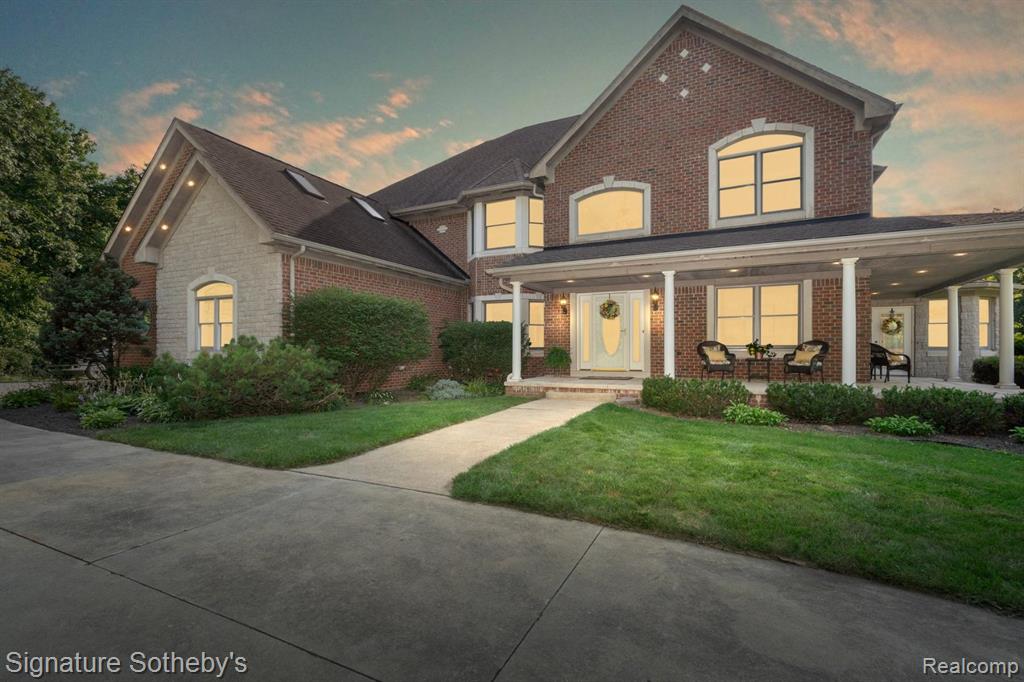 Click here to see property details