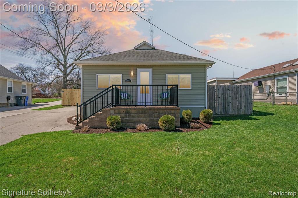 Click here to see property details