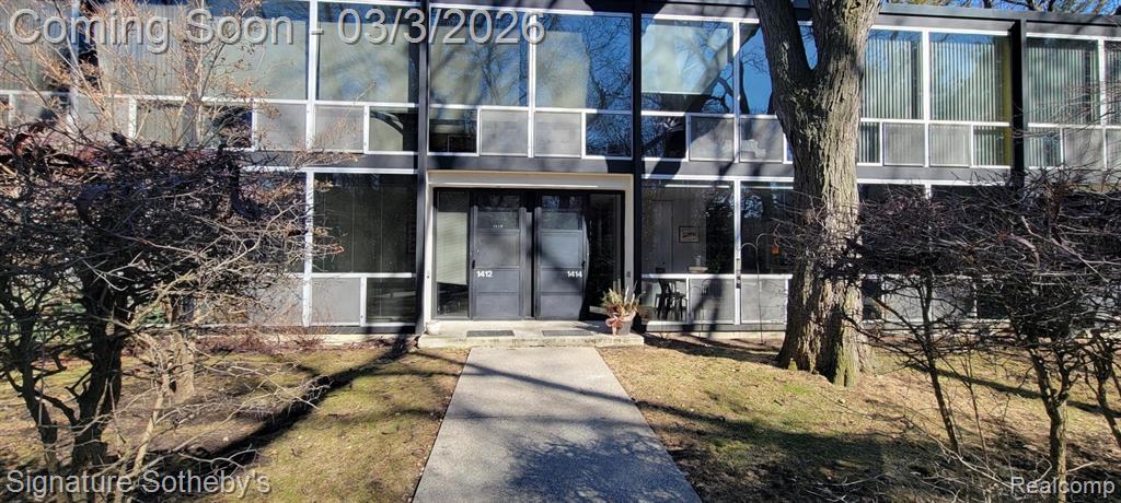 Click here to see property details