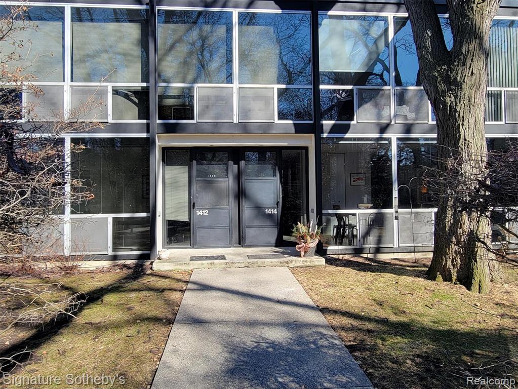 Click here to see property details