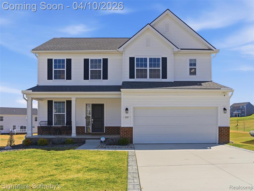 Click here to see property details