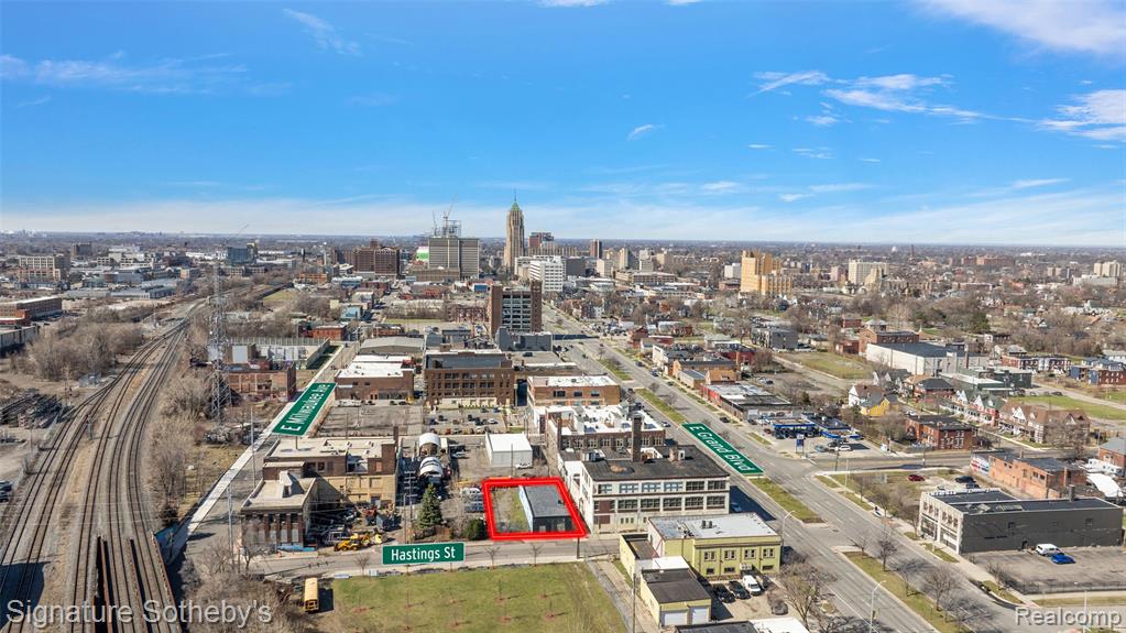 Click here to see property details