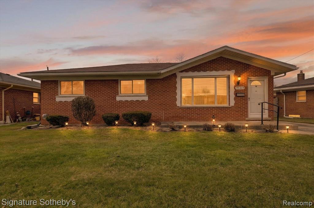 Click here to see property details