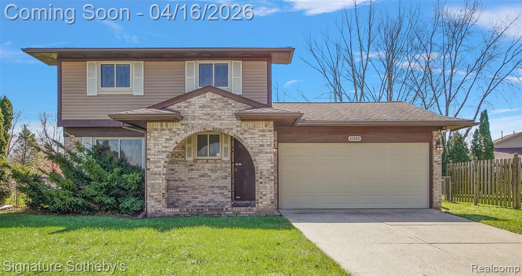 Click here to see property details