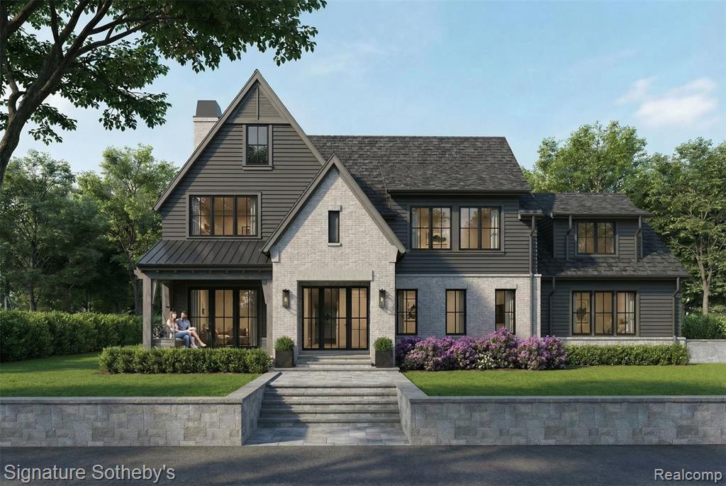 Click here to see property details