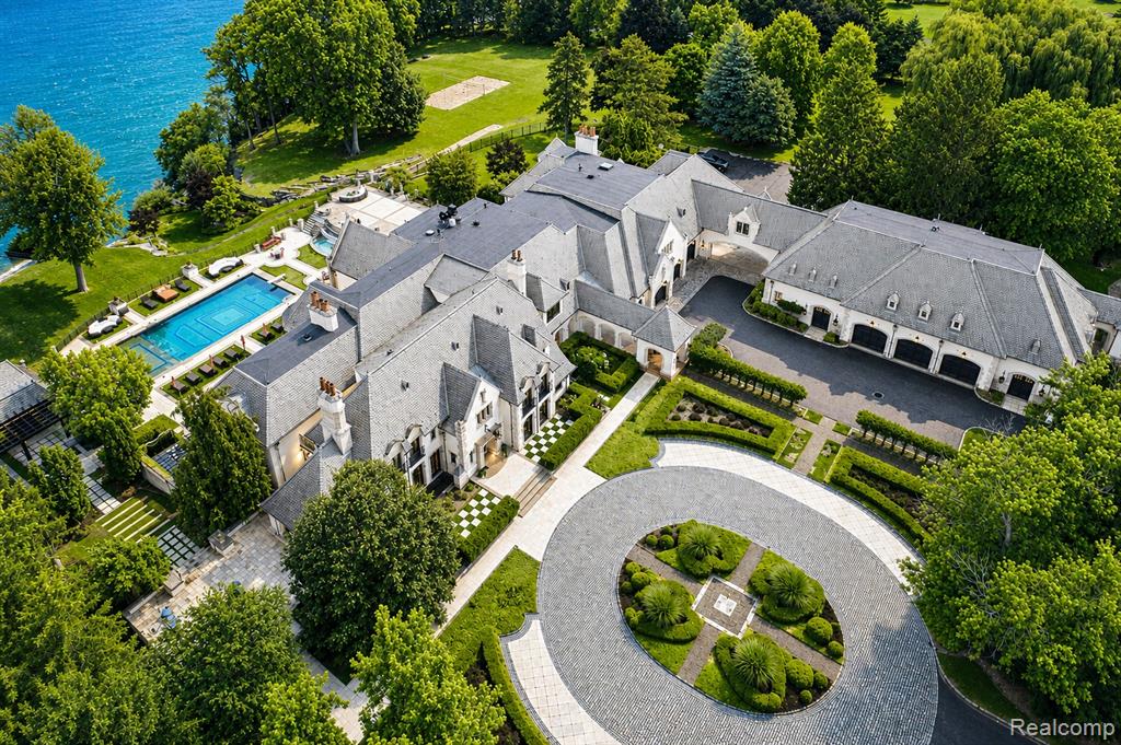 Click here to see property details
