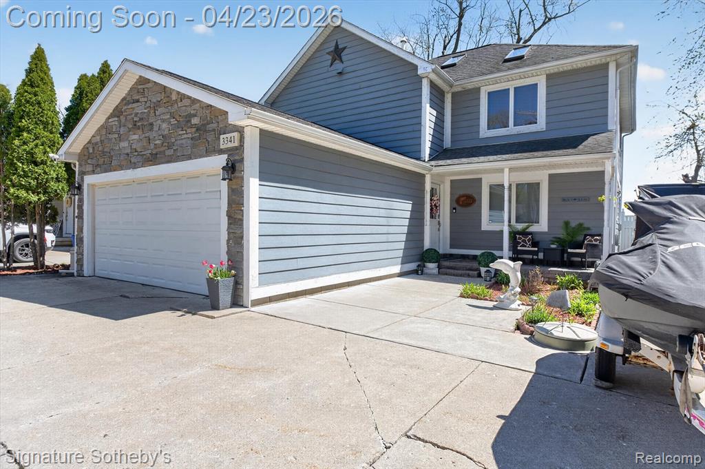 Click here to see property details