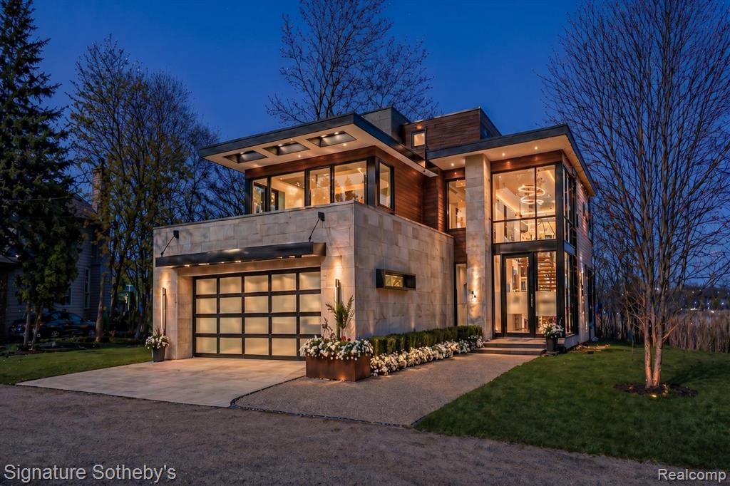 Click here to see property details