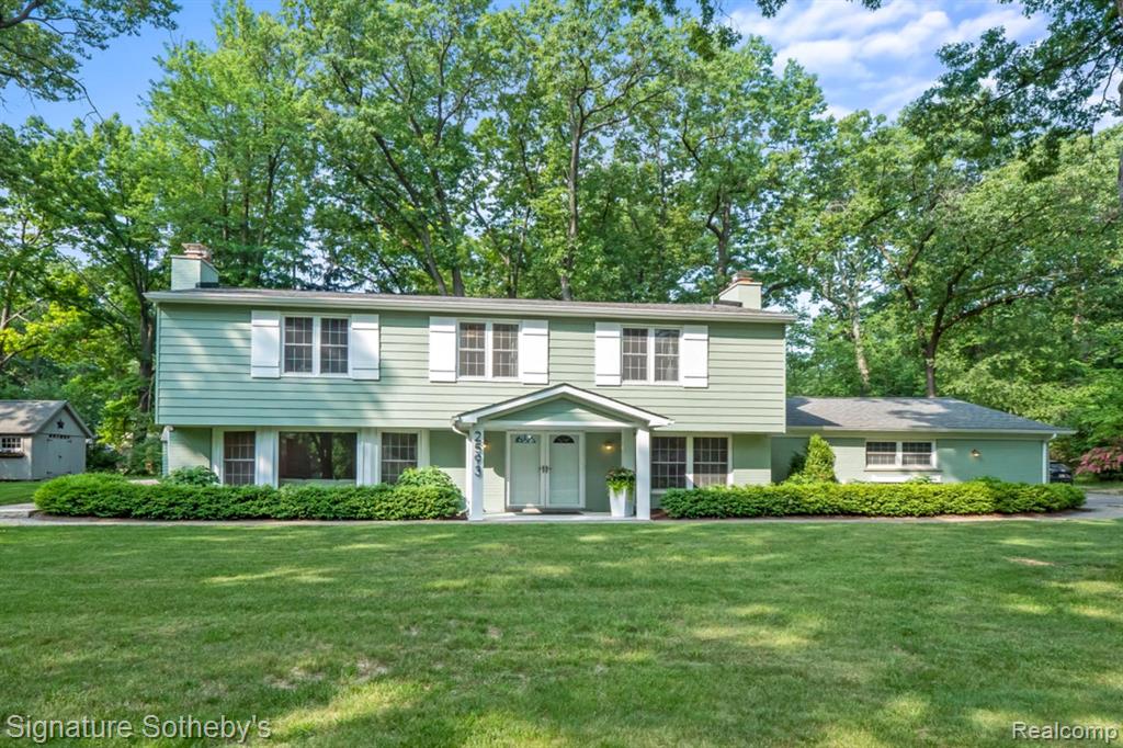 Click here to see property details
