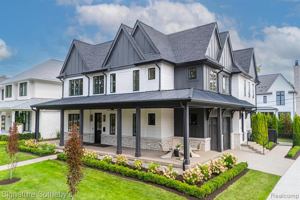 Click here to see property details