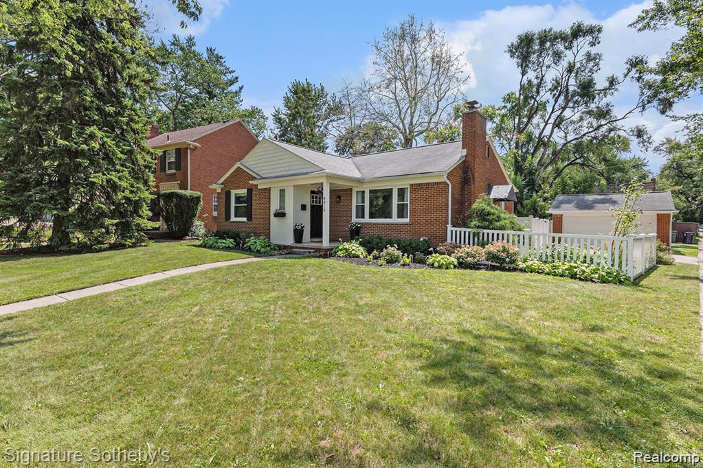 Click here to see property details