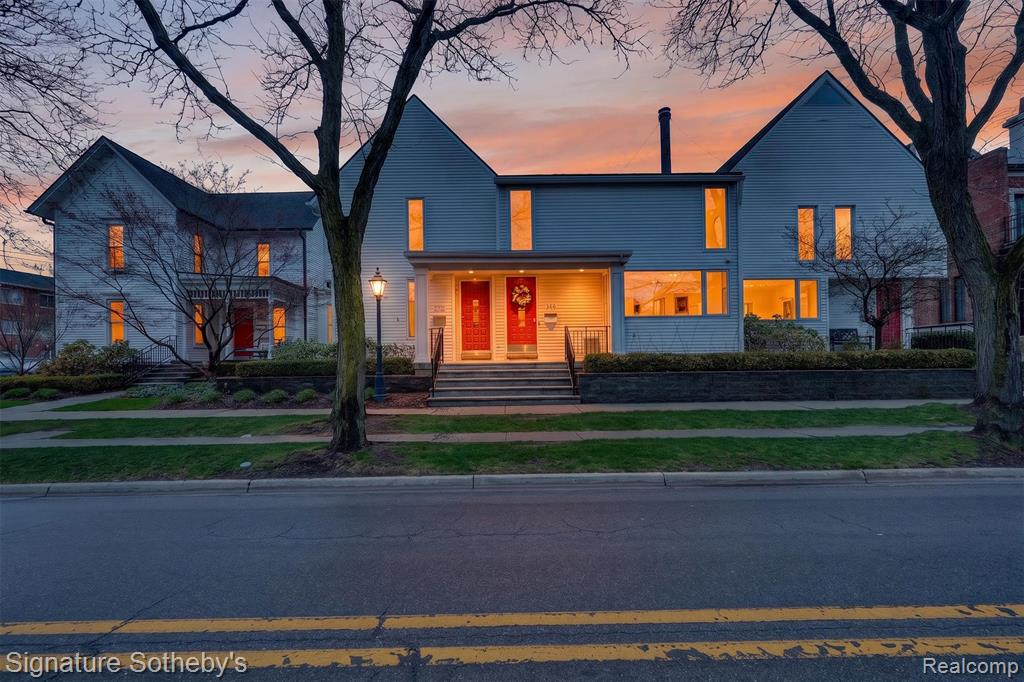 Click here to see property details