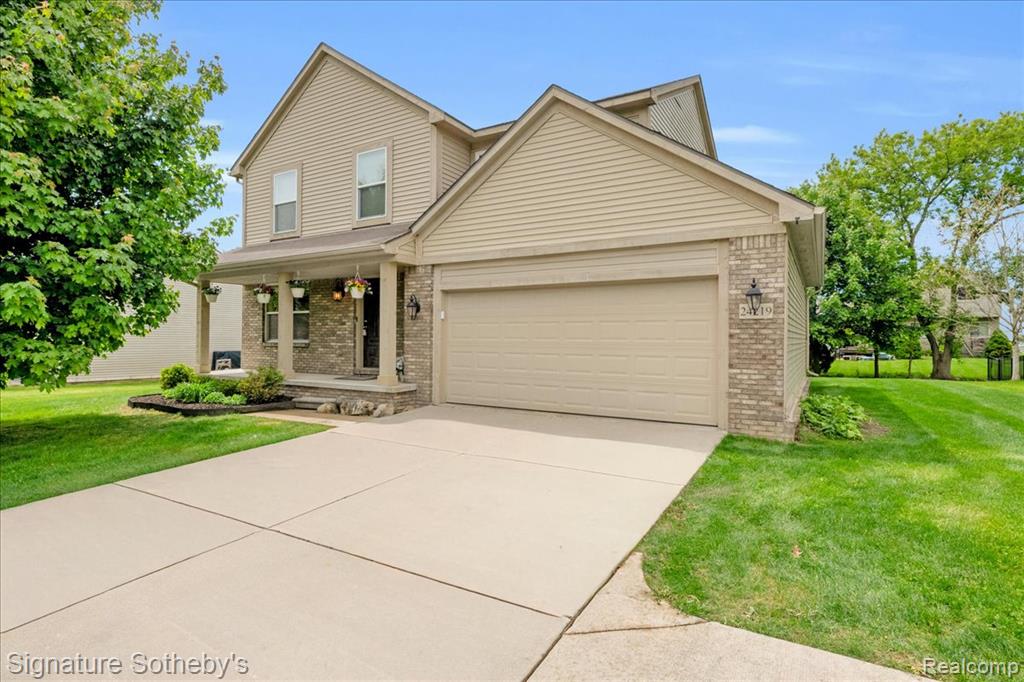 Click here to see property details