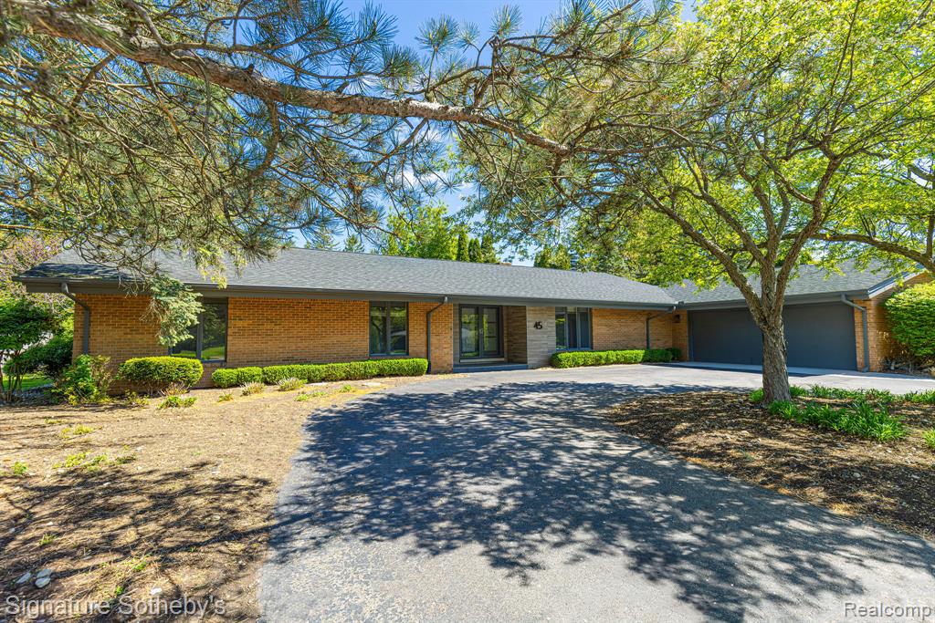 Click here to see property details