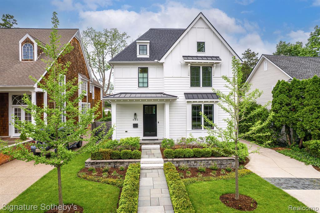 Click here to see property details