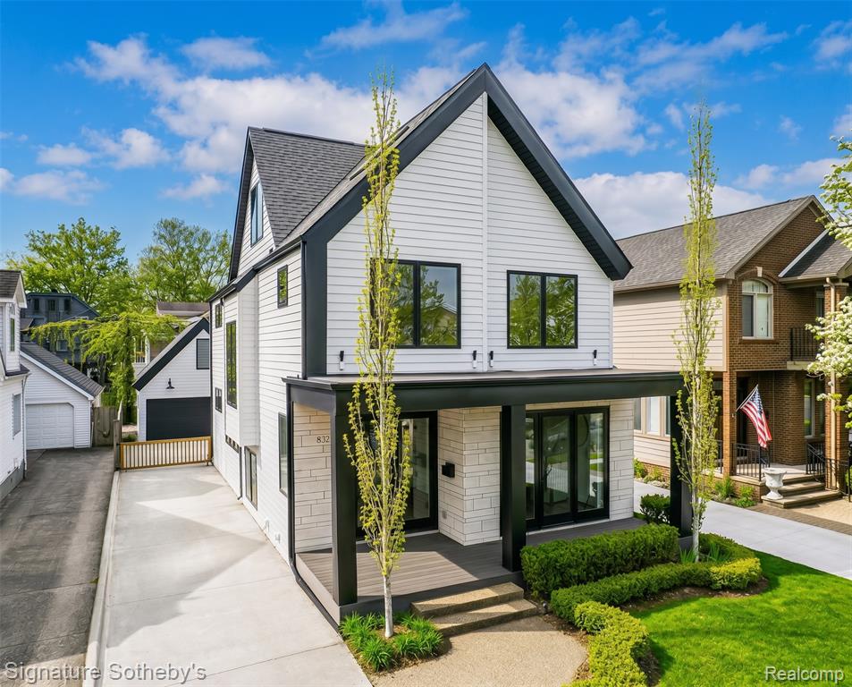 Click here to see property details