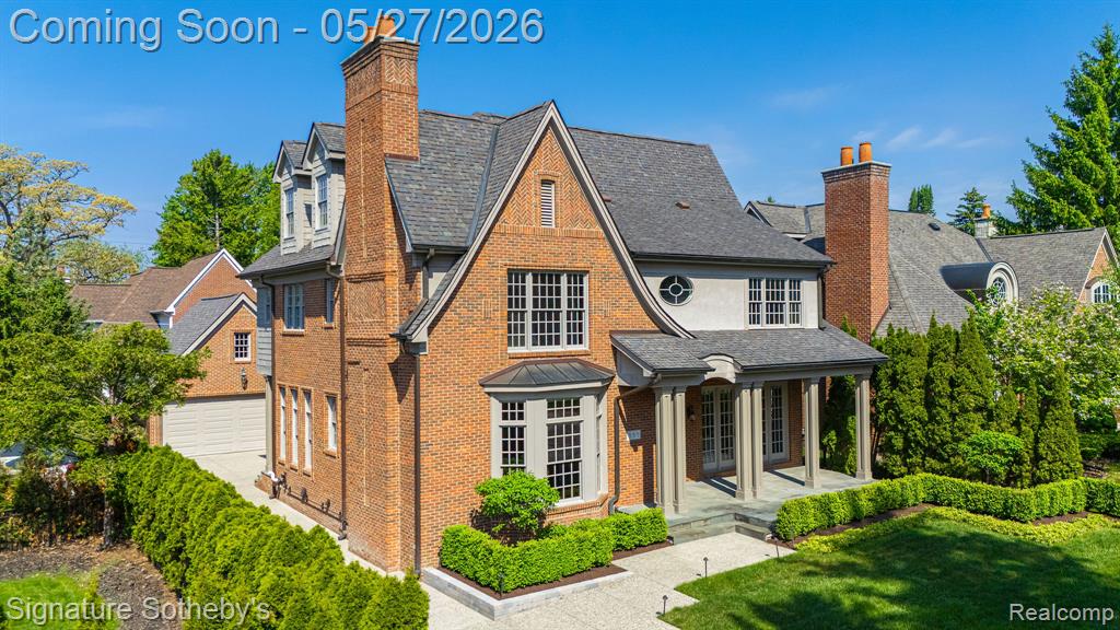 Click here to see property details