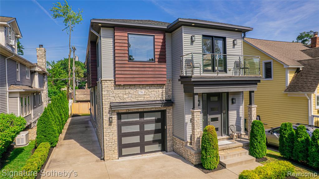 Click here to see property details