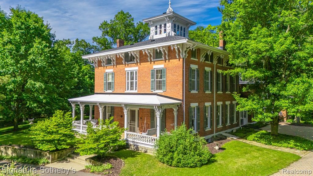 Click here to see property details
