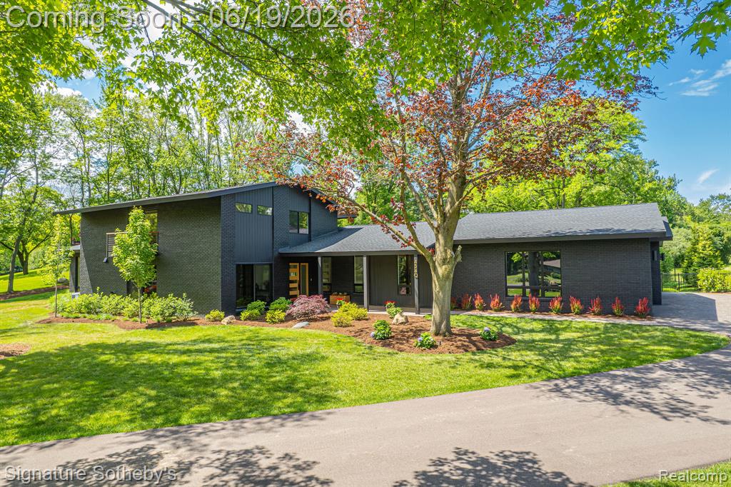 Click here to see property details