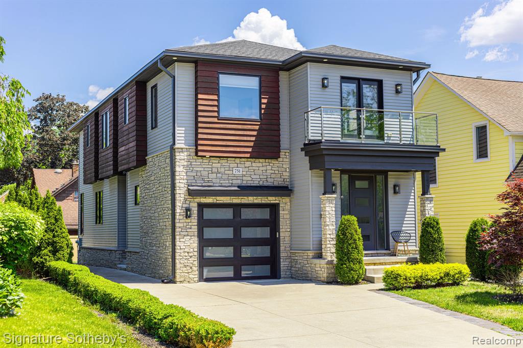Click here to see property details