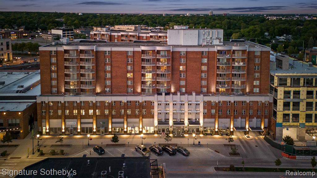 Click here to see property details