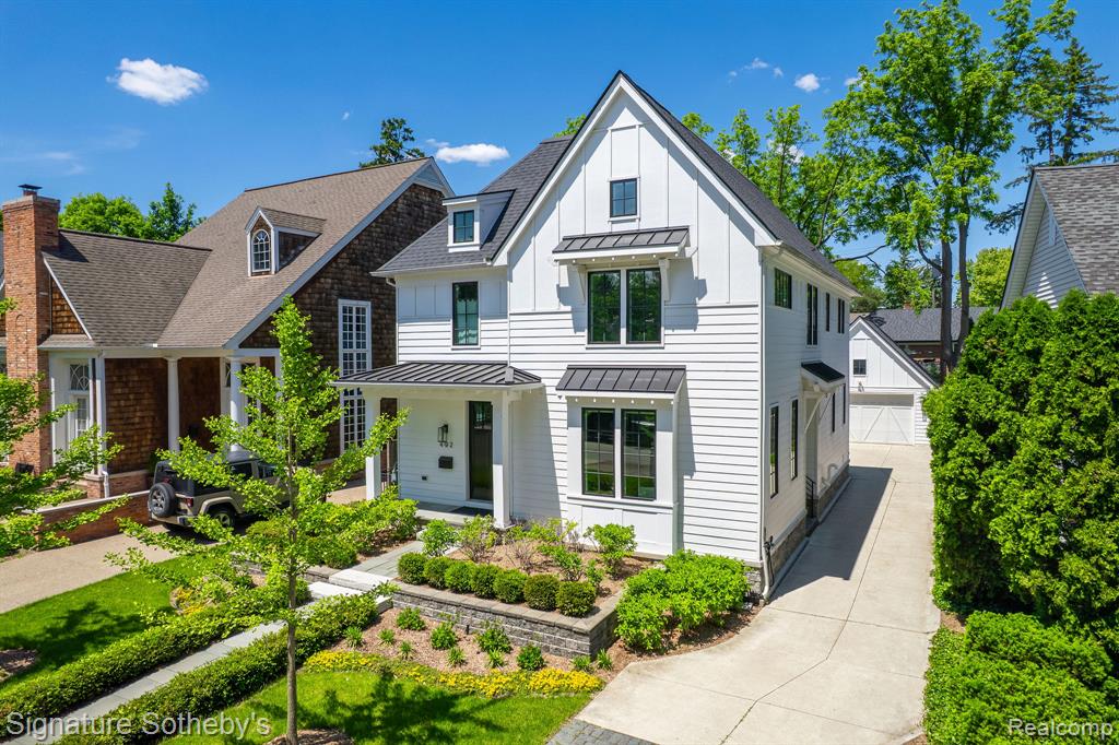Click here to see property details