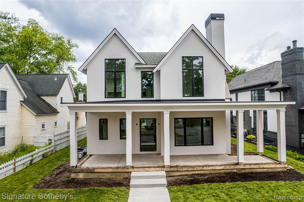 Click here to see property details