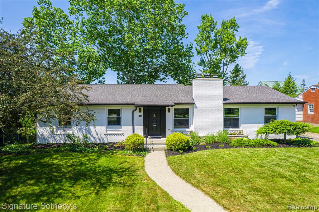 Click here to see property details