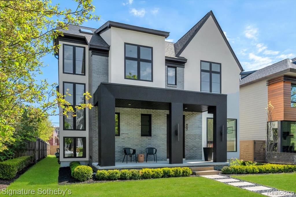 Click here to see property details