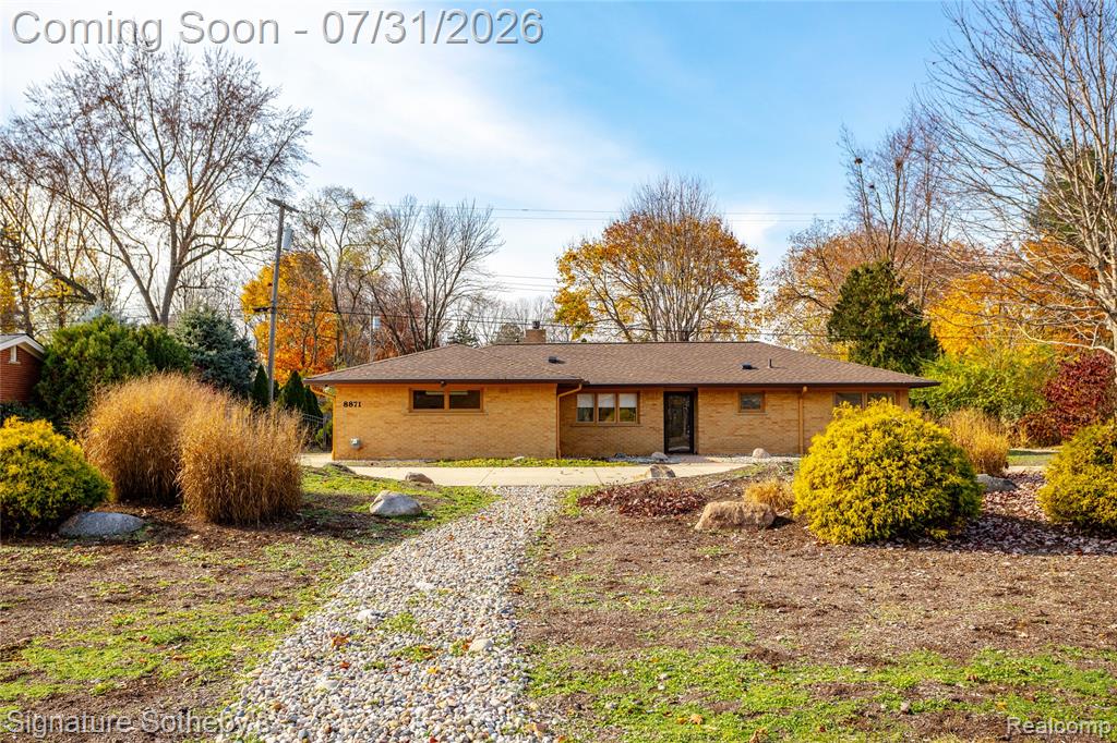 Click here to see property details