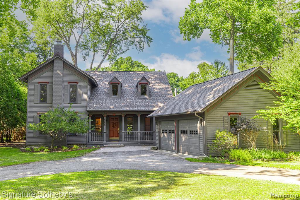 Click here to see property details