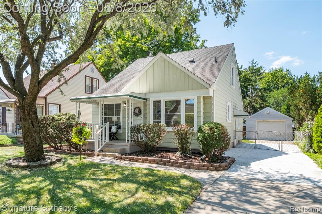 Click here to see property details