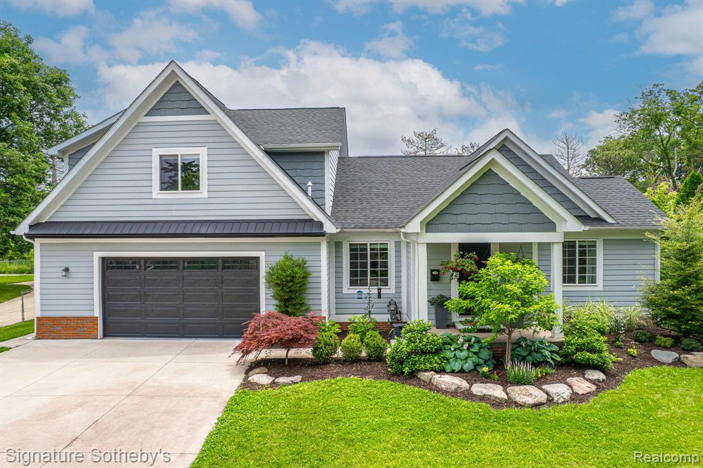 Click here to see property details