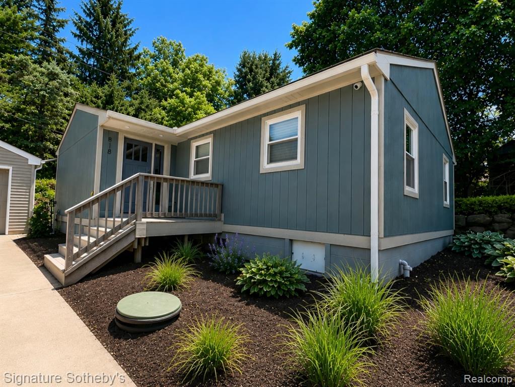 Click here to see property details