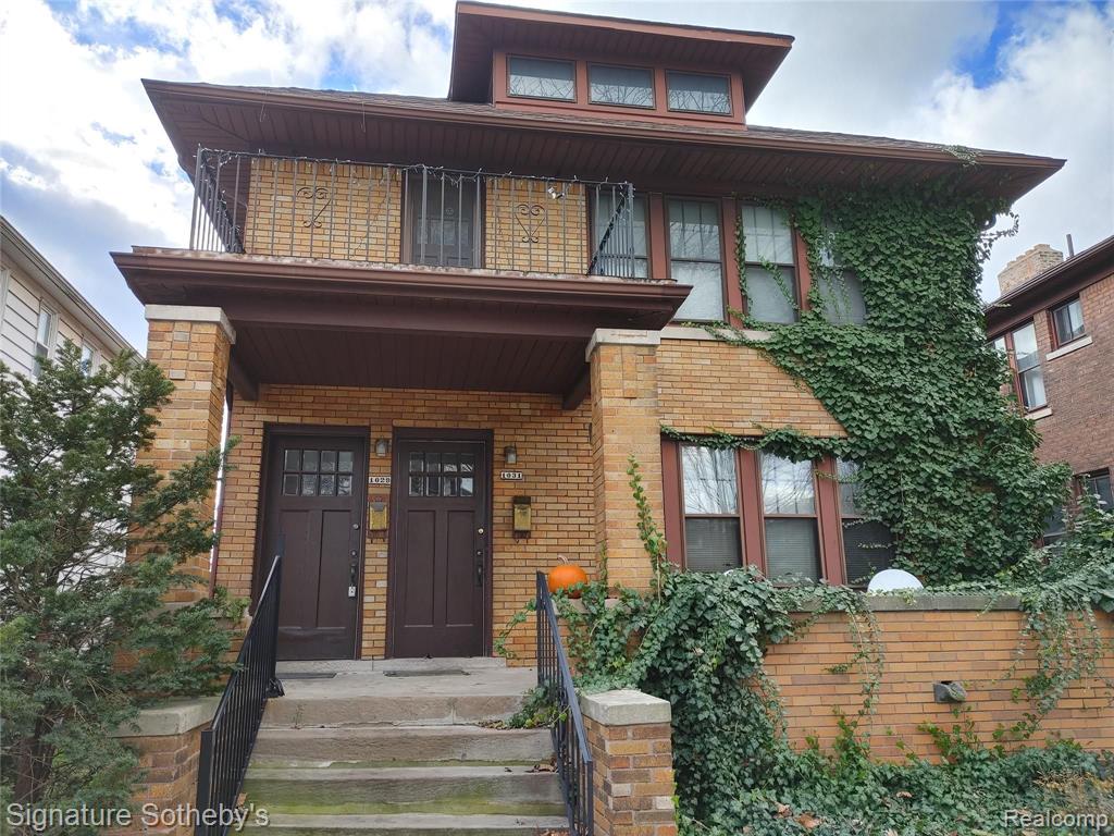 Click here to see property details