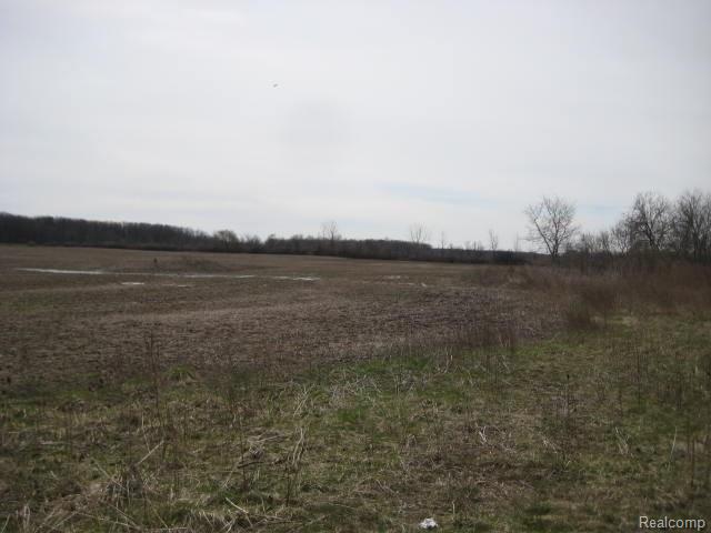 Click here to see property details