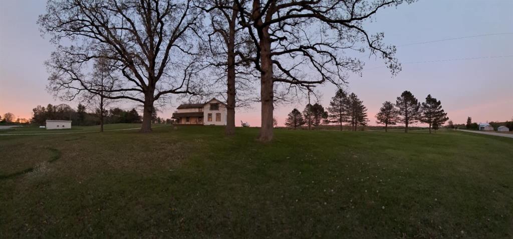 Click here to see property details