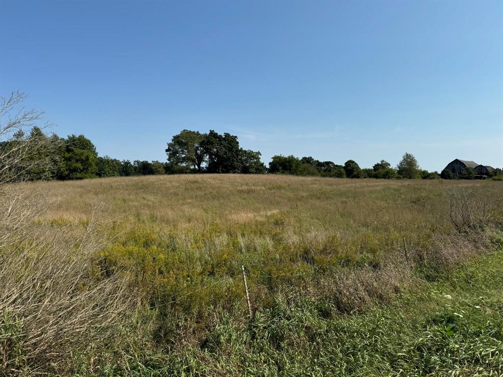 Click here to see property details