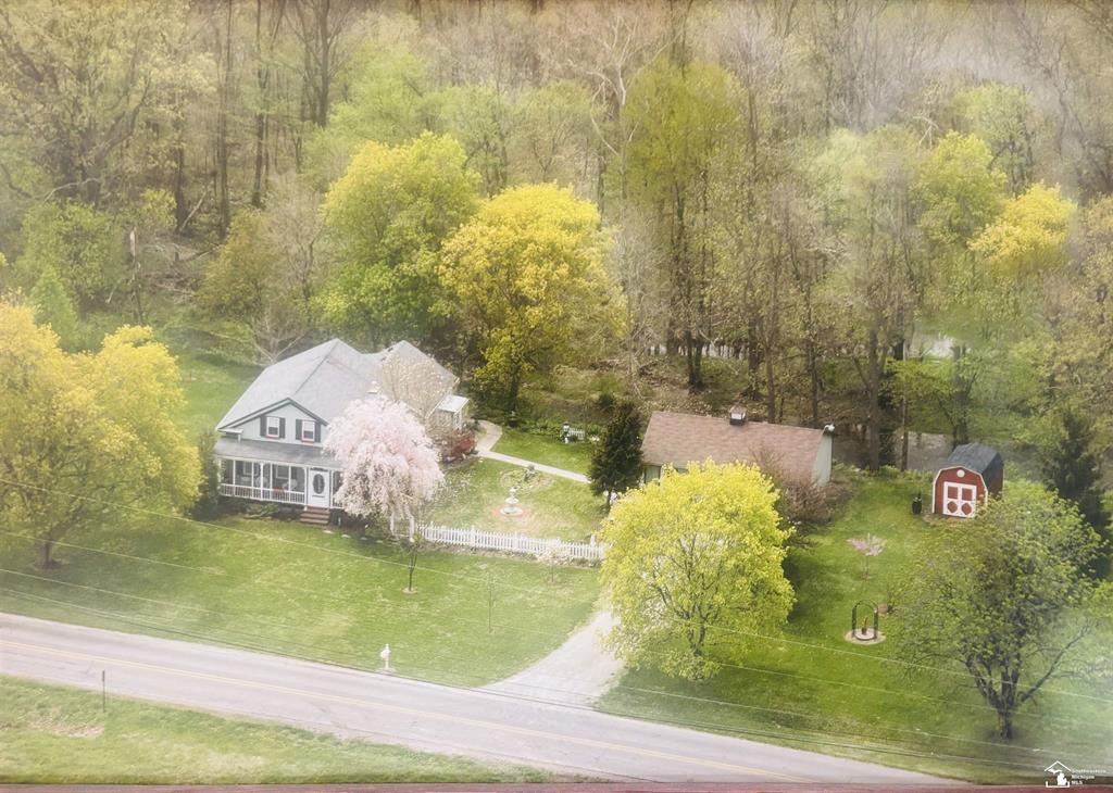 Click here to see property details