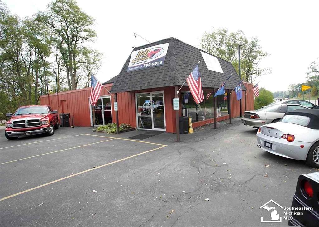Click here to see property details