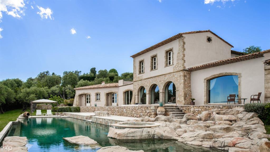 Click here to see property details