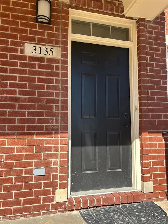 Click here to see property details