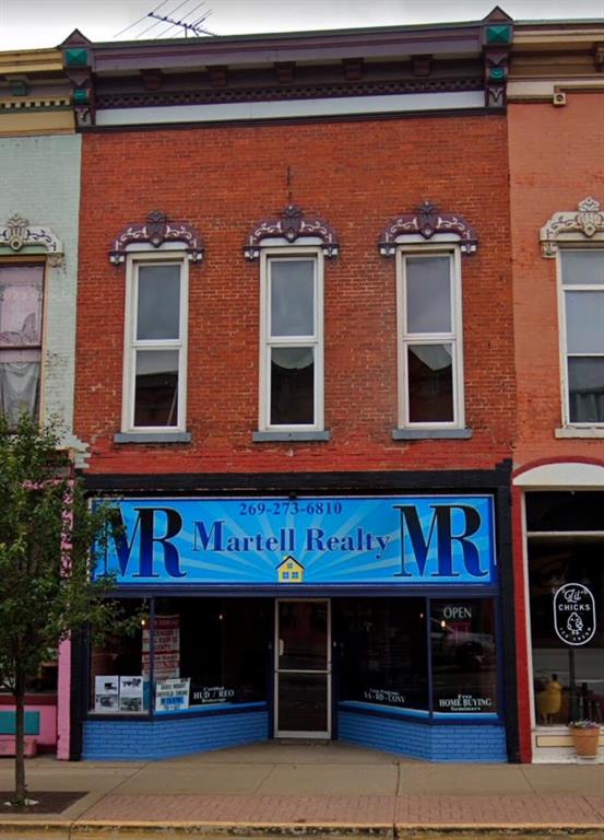 Click here to see property details