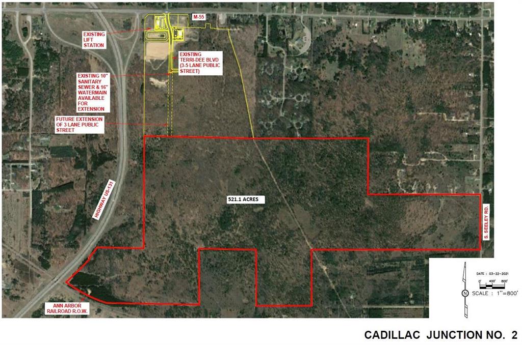 Click here to see property details