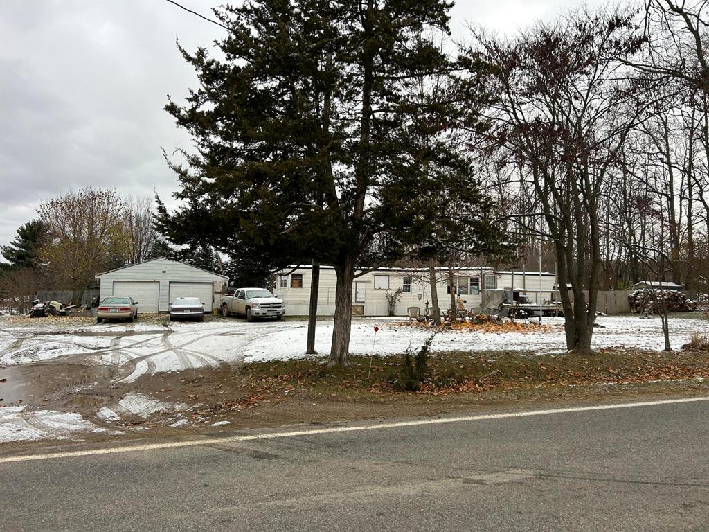 Click here to see property details