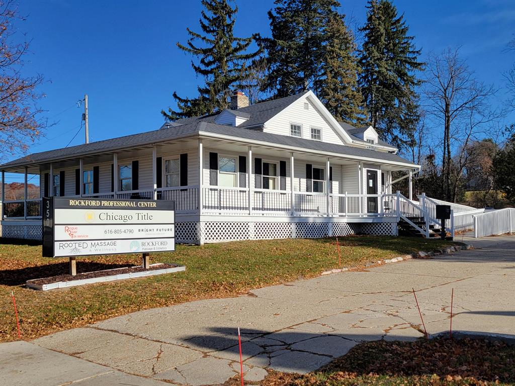 Click here to see property details