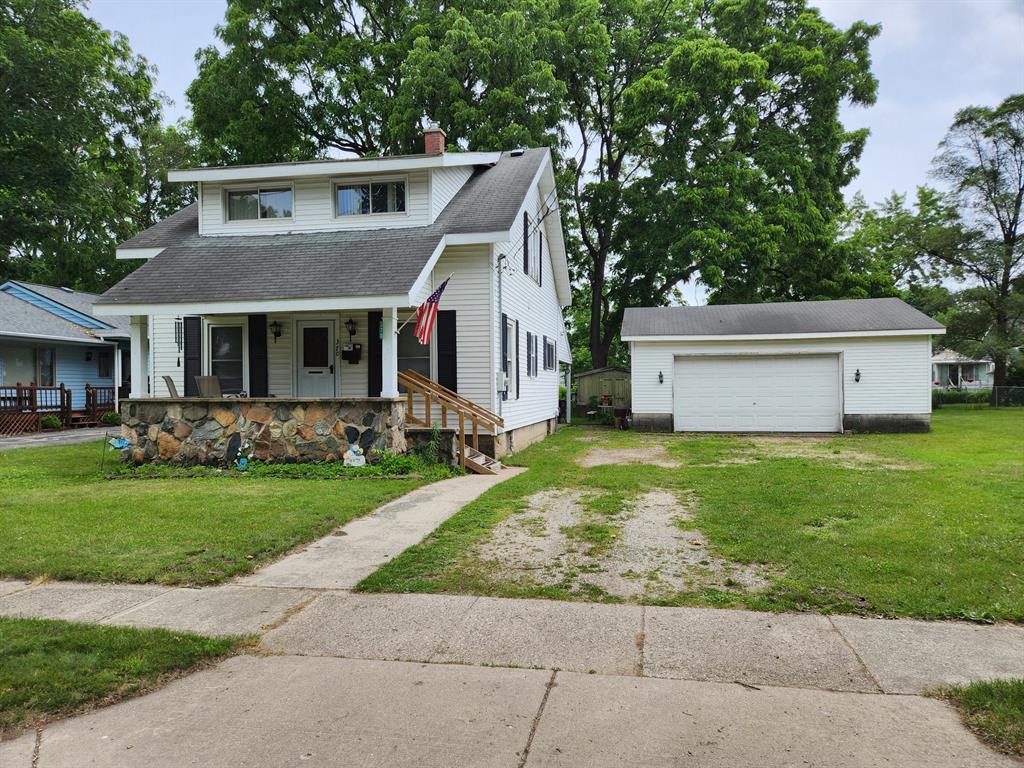 Click here to see property details